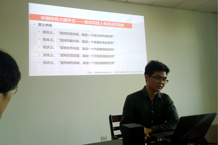 5cd253ea98a2a.jpg 7.jpg