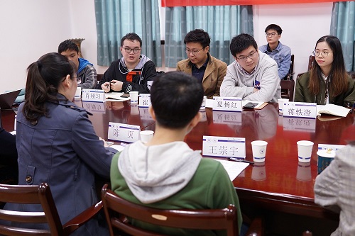 5cc804fe8bfc7.JPG DSC03534.JPG