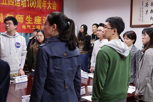 5cc80526d7067.JPG DSC03515.JPG