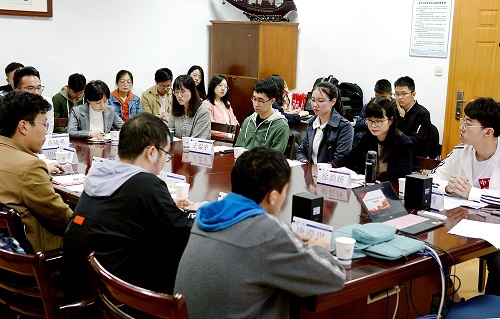 5cc805149e4d4.jpg 微信图片_20190430155834.jpg