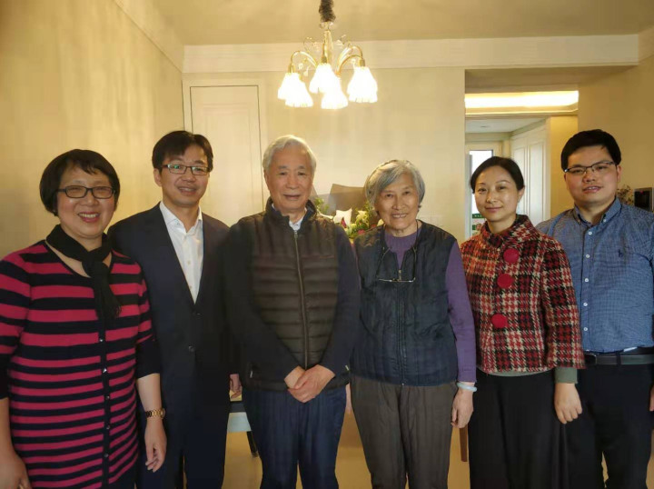 5c982846d6377.jpg 微信图片_20190325085805_副本.jpg