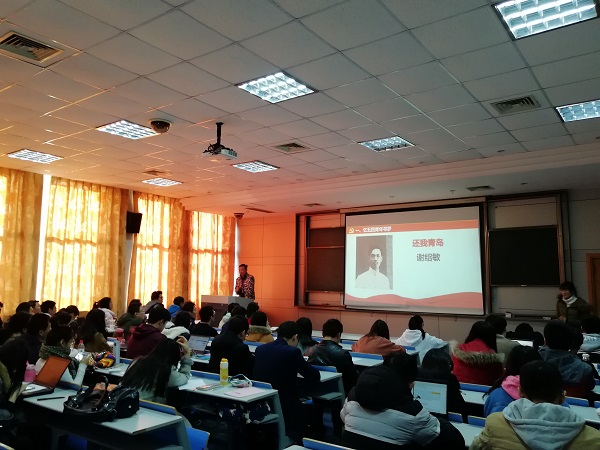 5b2c58b308625.jpg 校内宣讲3.jpg