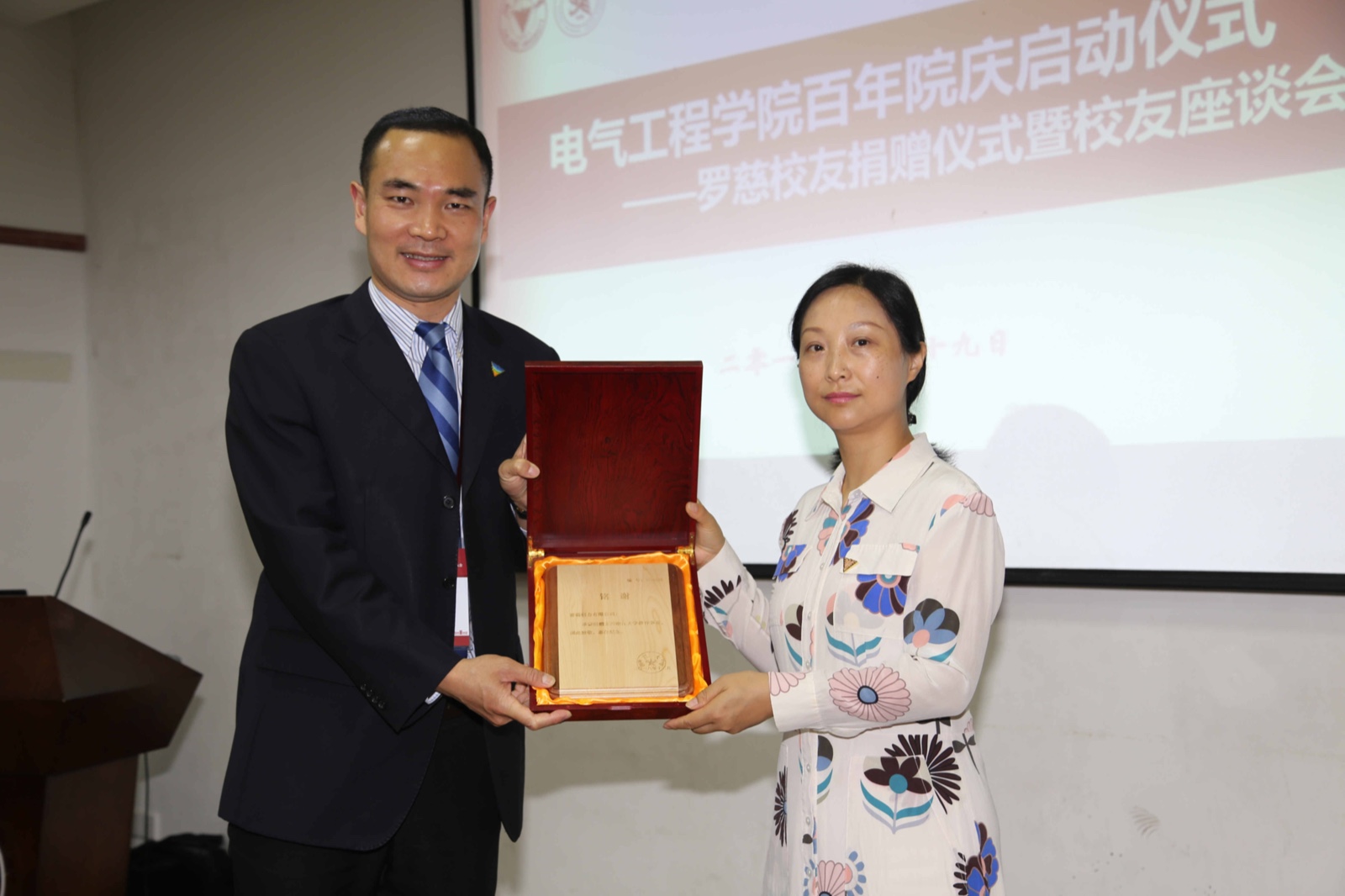 5ce355c199e19.jpg 5ce355c199e19.jpg