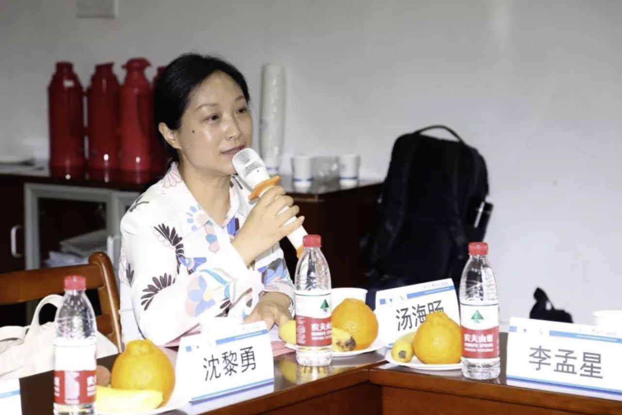 5ce35663c4391.jpg 5ce35663c4391.jpg