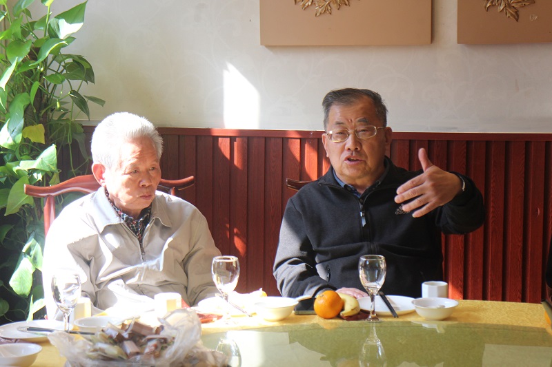 5dd8d50130e14.jpg 3.jpg