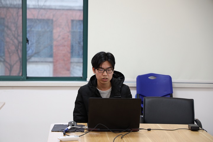 5e0f323425c75.JPG 0X8A0766.JPG