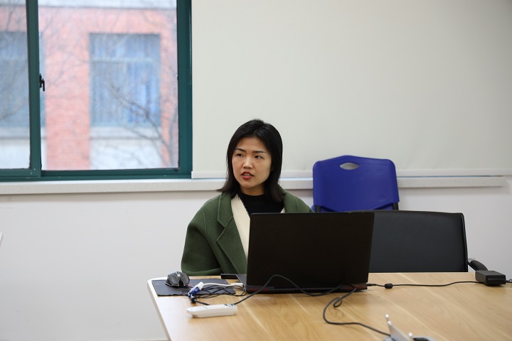 5e0f3218e2ac6.JPG 0X8A0735.JPG