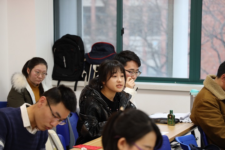 5e0f3252711ba.JPG 0X8A0819.JPG