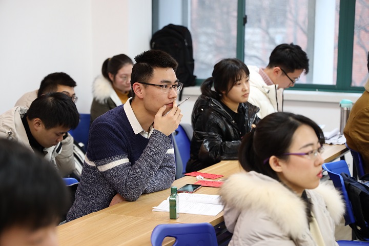 5e0f324828078.JPG 0X8A0789.JPG