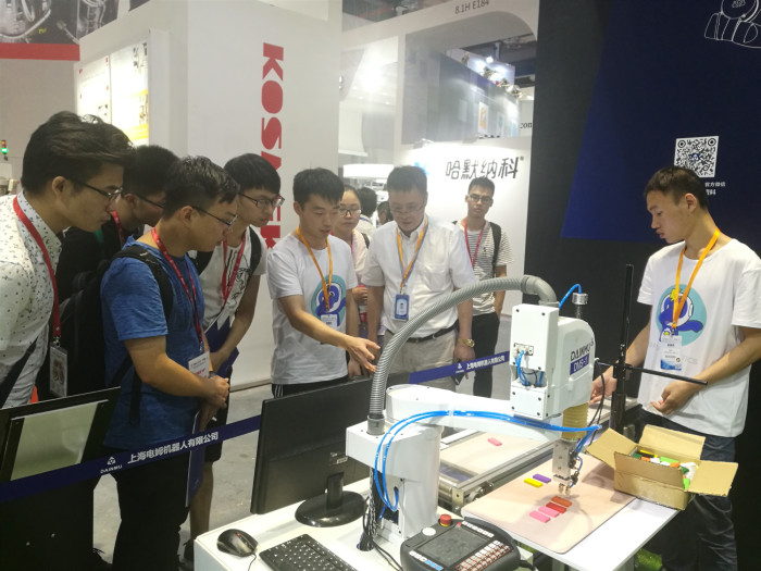 5ba9e527169d1.jpg 4_副本.jpg