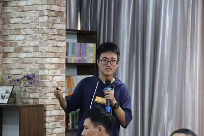 5d22ae915512b.jpg 1.jpg