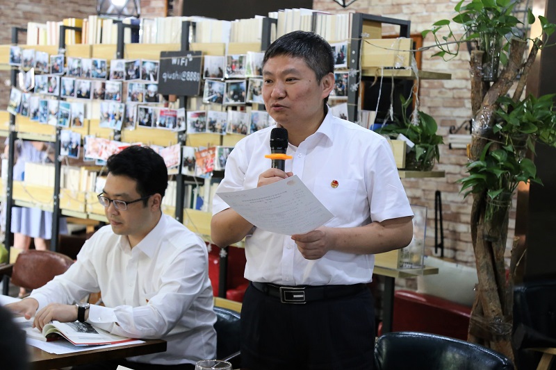 5d22aee827464.jpg 9.jpg