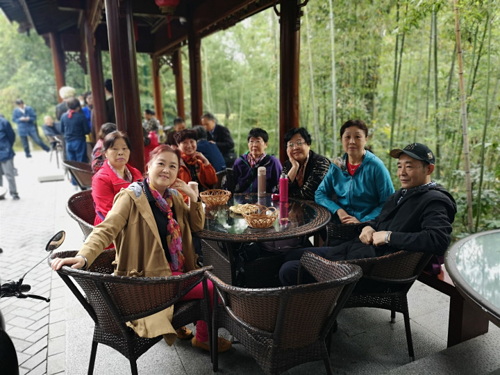 5db6a617c9389.jpg 微信图片_20191028161441_副本.jpg