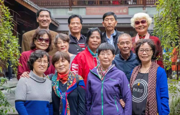 5db6a61209938.jpg 微信图片_20191028161450_副本.jpg