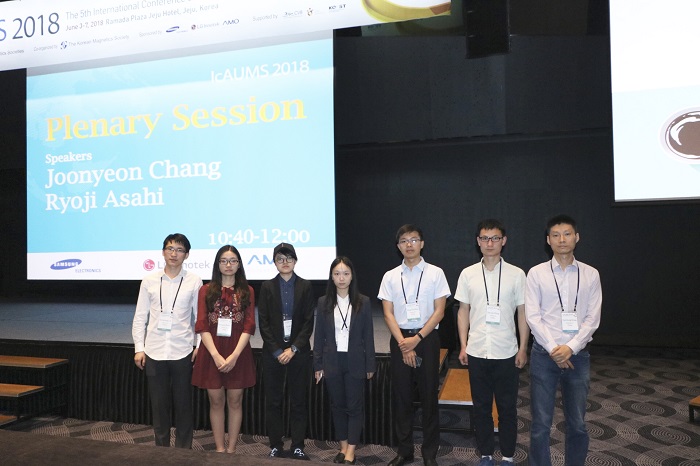 5b45d0accccbe.jpg 001.jpg