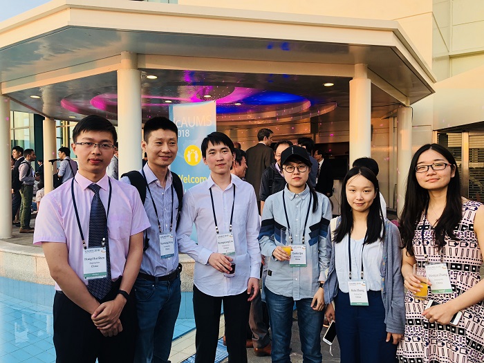 5b45d0b52d13e.jpg 002.jpg