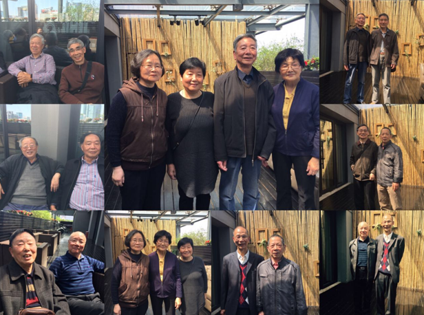 5af907e94d926.png 003.png