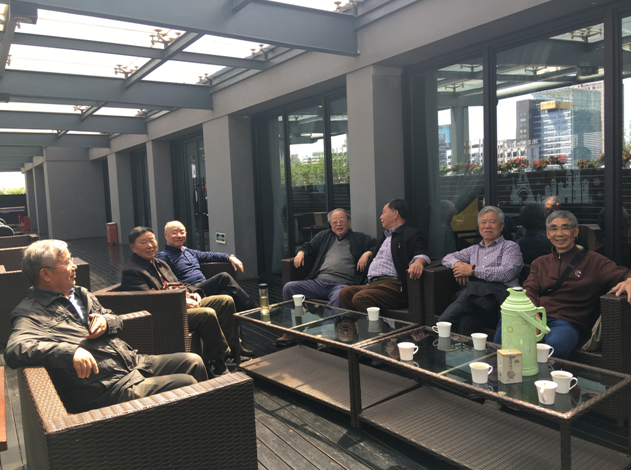 5af907ddcafa6.png 001.png