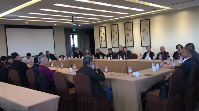 5af907e4ab295.png 002.png