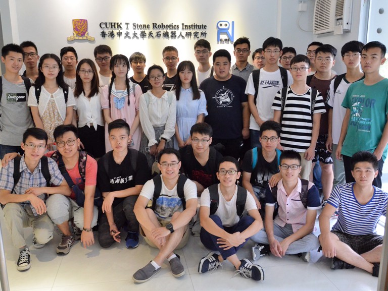 5b74328deefc3.JPG 004.JPG