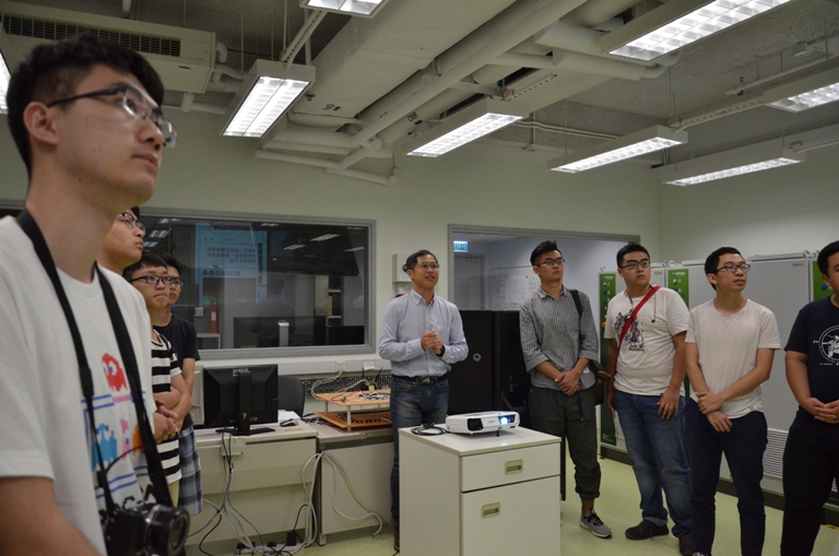 5b74329f61855.JPG 005.JPG