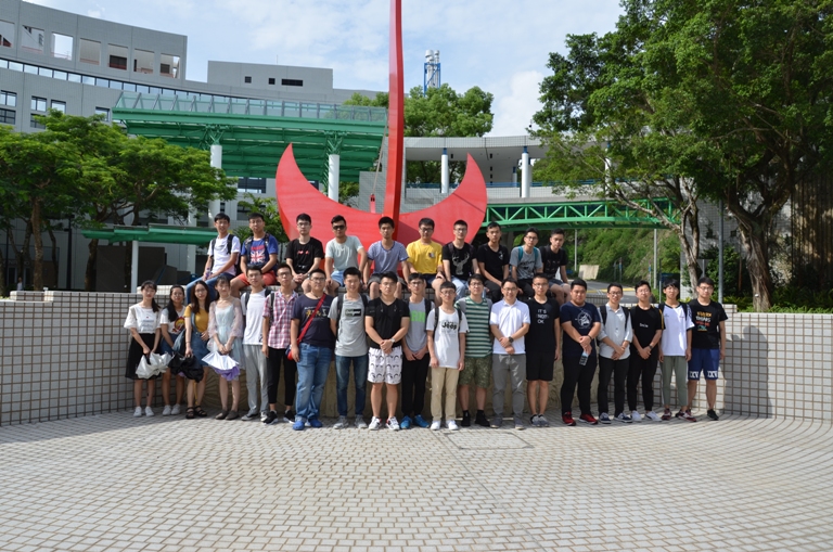 5b7432636638a.JPG 001.JPG