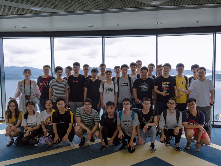 5b7432756428f.jpg 002.jpg