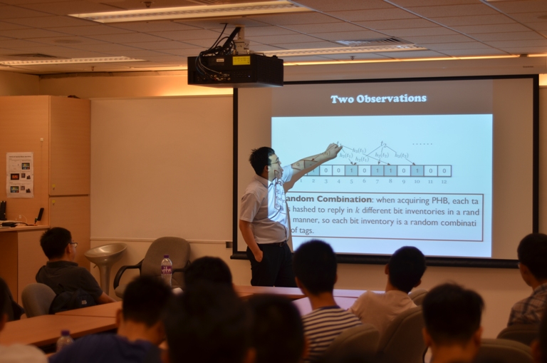 5b7432b30c6a0.JPG 006.JPG