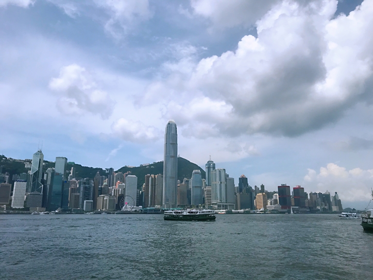 5b7432cf4b5f4.jpg 007.jpg