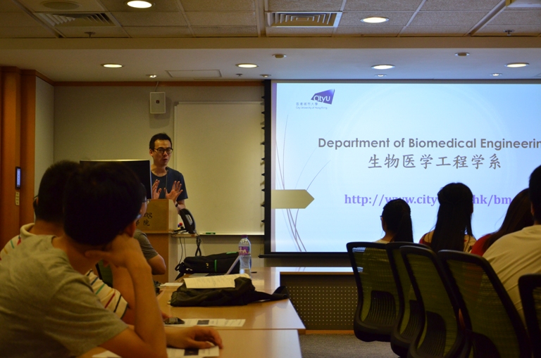 5b7432822c8f9.JPG 003.JPG