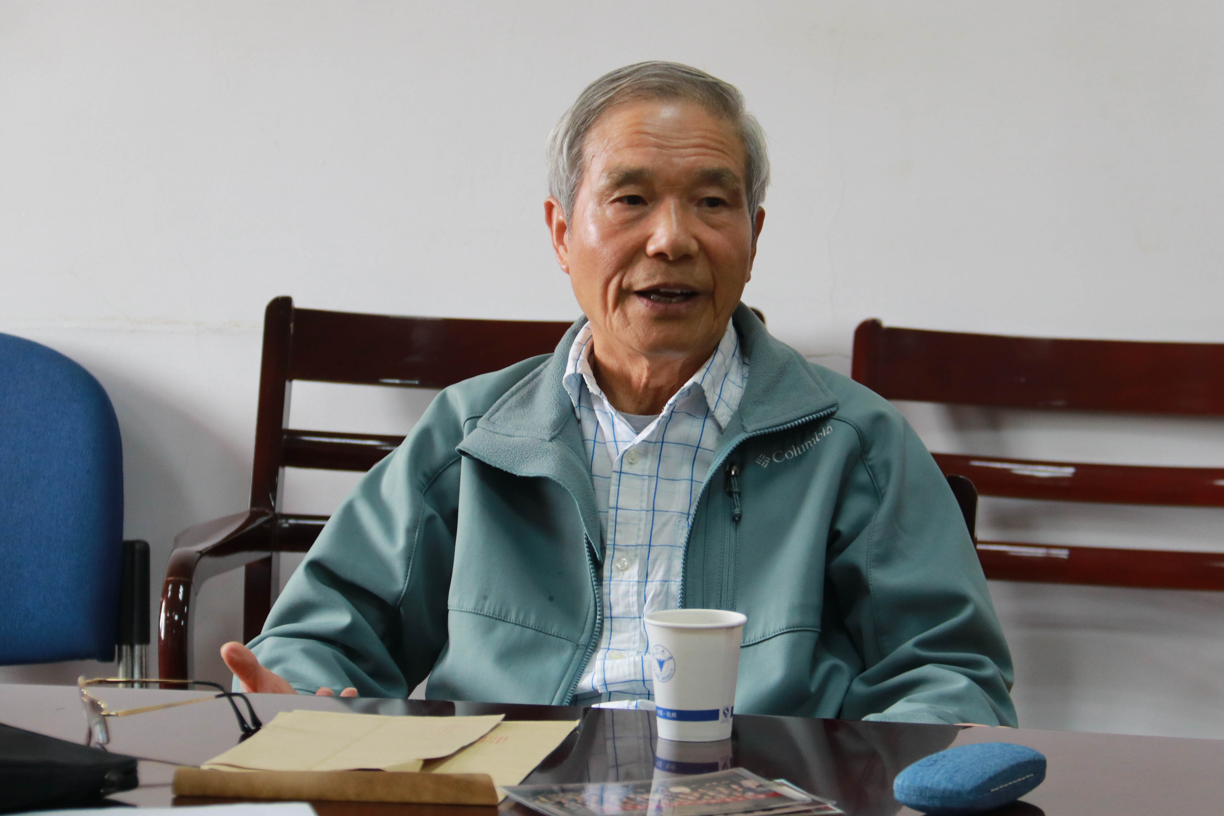 5e0f6614f25a5.jpg 5e0f6614f25a5.jpg