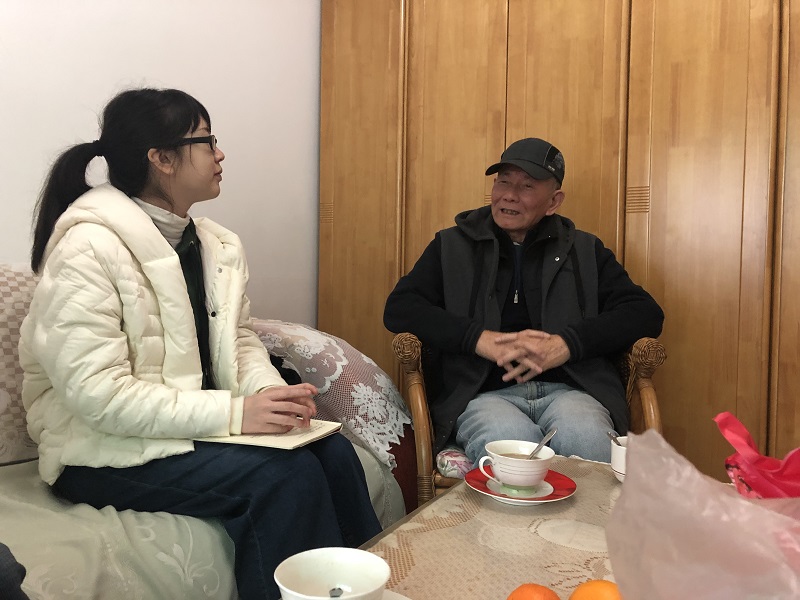 5e0f5d3b8092a.jpg 5e0f5d3b8092a.jpg