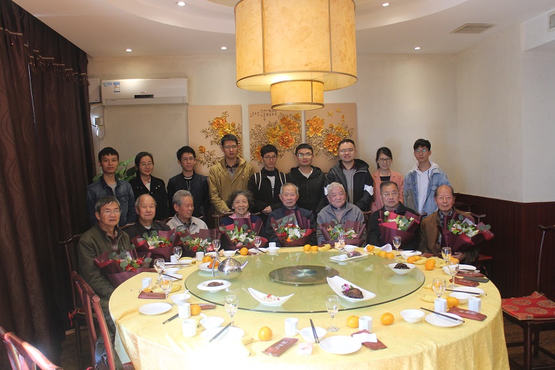 5e0f5c028af13.jpg 5e0f5c028af13.jpg