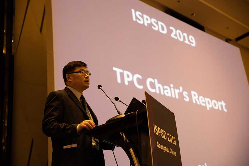 5cec98958b565.jpg IMG_2777_副本.jpg