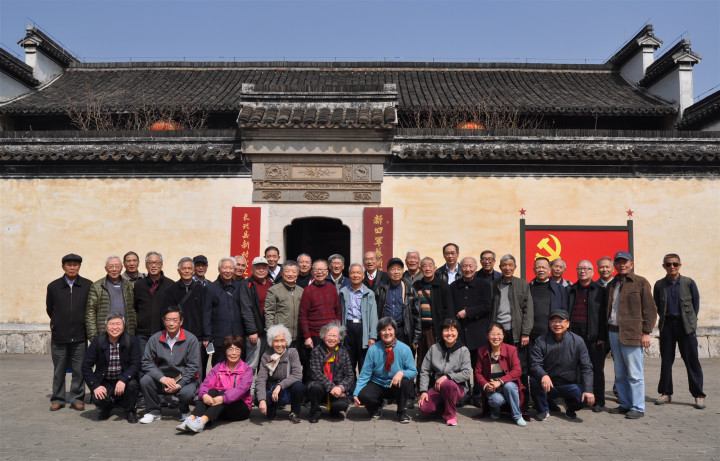 5c91a66d66131.jpg 微信图片_20190320094002_副本.jpg