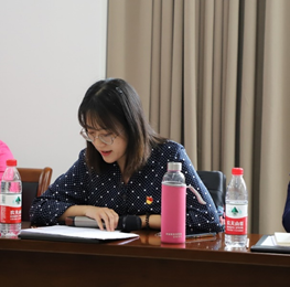 5db7fcd2db002.png image.png