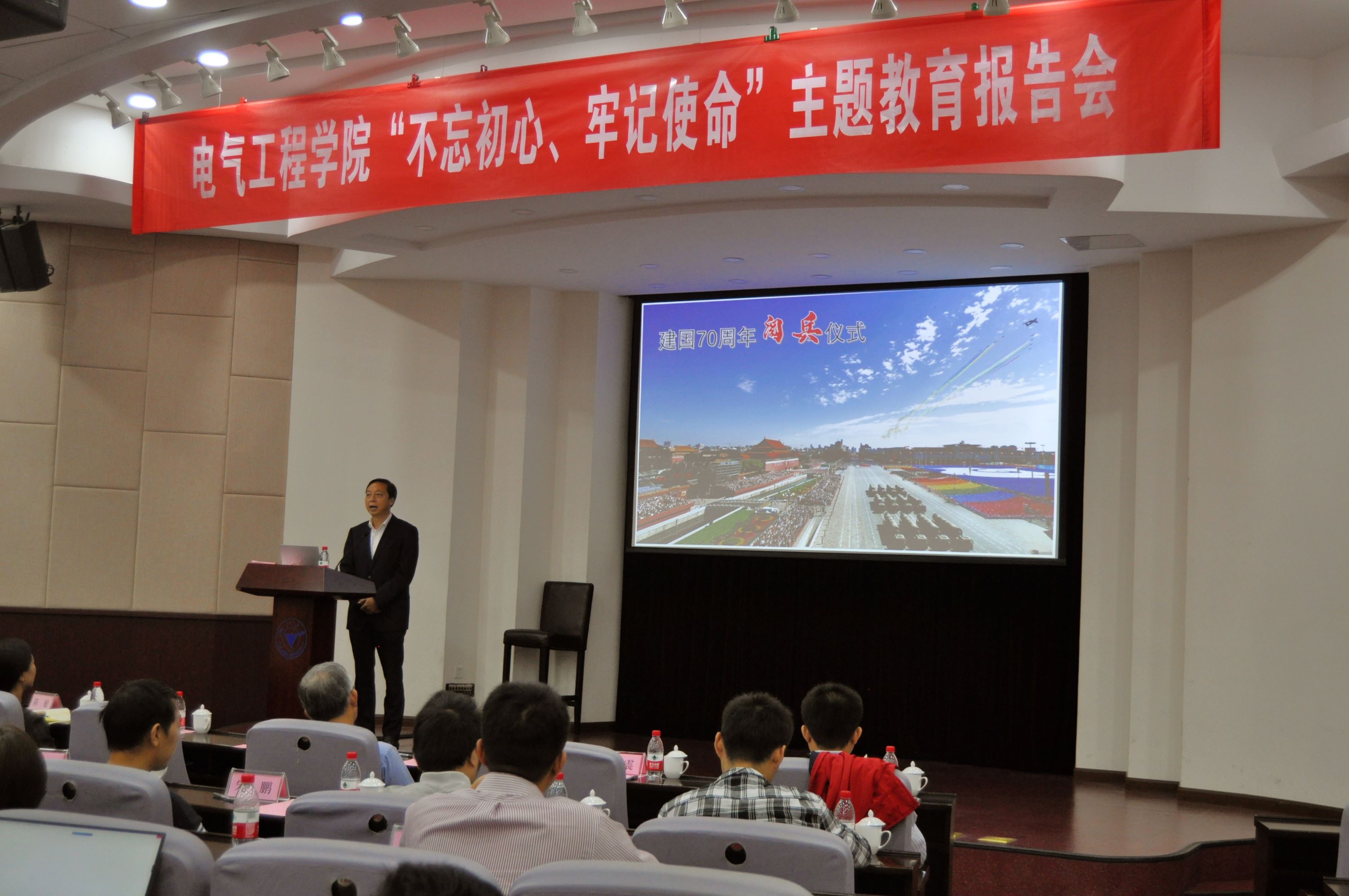 5db17cef288cf.JPG 12.JPG