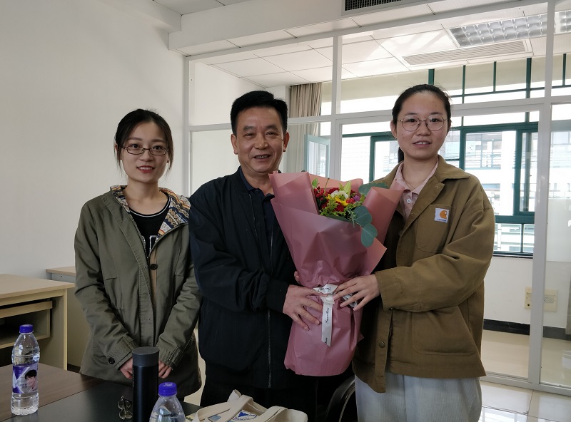 5dd6003c80b06.jpg 1-1.jpg