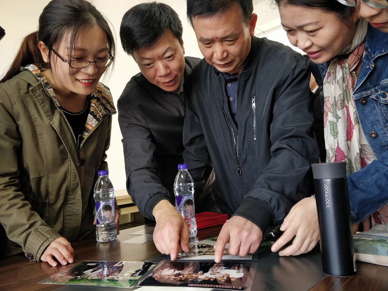 5dd60049b5bfc.jpg 3-3.jpg