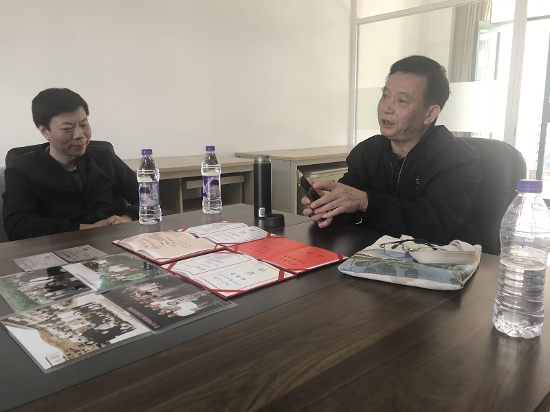 5dd60050dbfbe.jpg 4-4.jpg