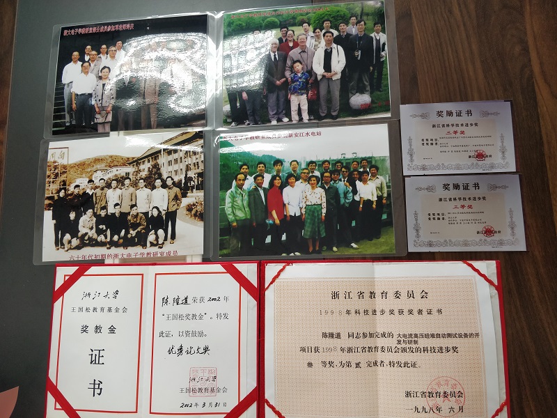 5dd6004372421.jpg 2-2.jpg