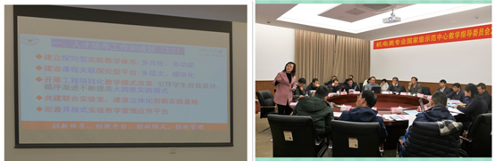 5e045b033b2e9.png image.png