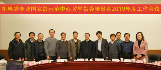 5e045b2a04e14.png image.png