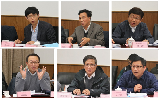 5e045b175db90.png image.png