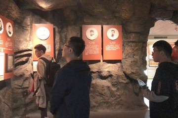 5dcb62caa2eec.jpg R2.jpg