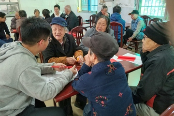 5dcb62a2e7bab.jpg O7.jpg