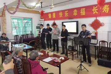 5dcb62933f1ce.jpg O3 2.jpg