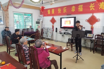 5dcb629851c48.jpg O5.jpg