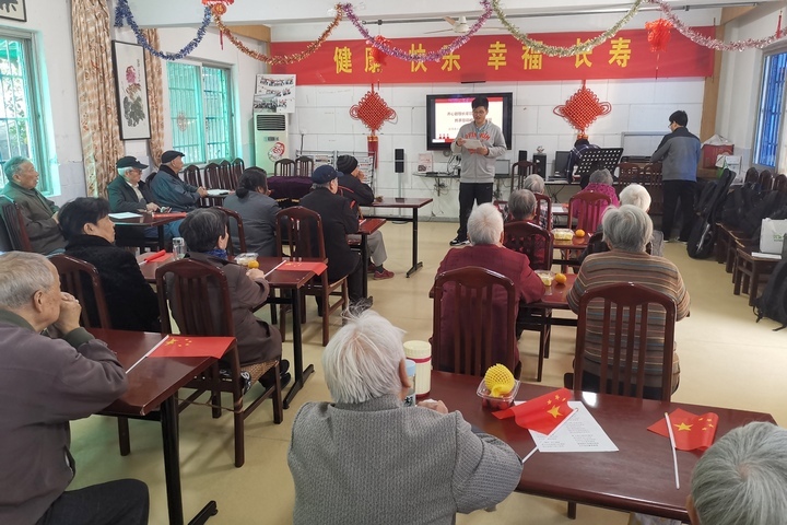 5dcb62544dd5c.jpg O2大.jpg