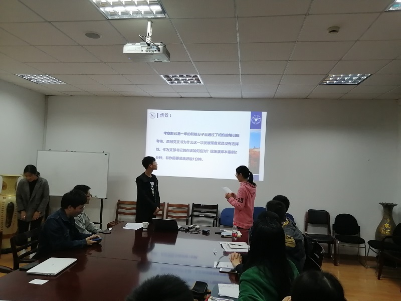 5dce684543d8c.jpg 5.jpg